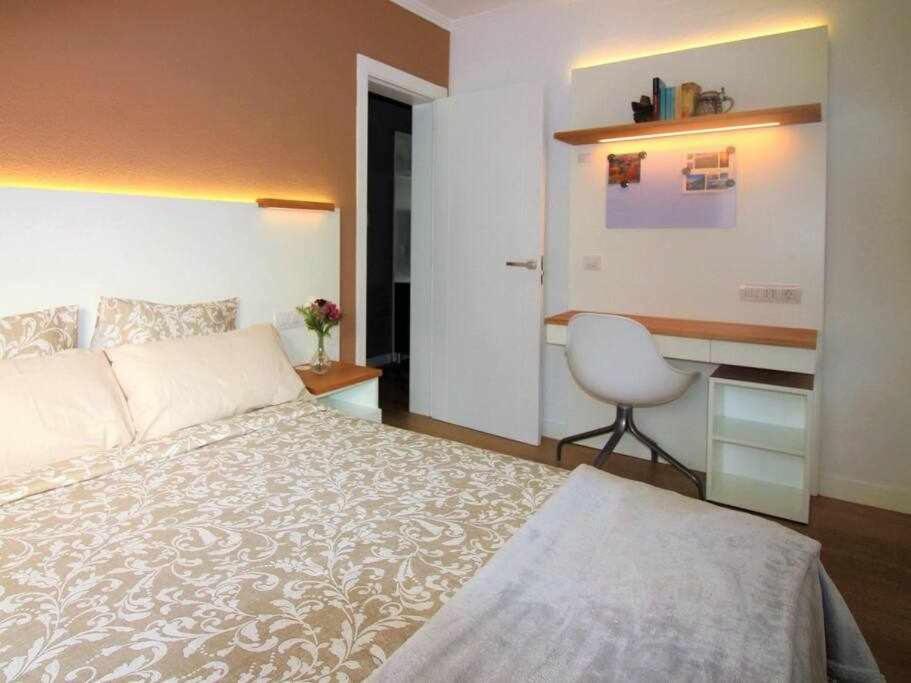 Apartamento Casa Geminis Playa Honda  Exterior foto